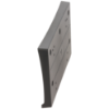 Picture of License Plate Bracket
