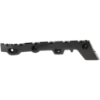 Picture of Bumper Bracket