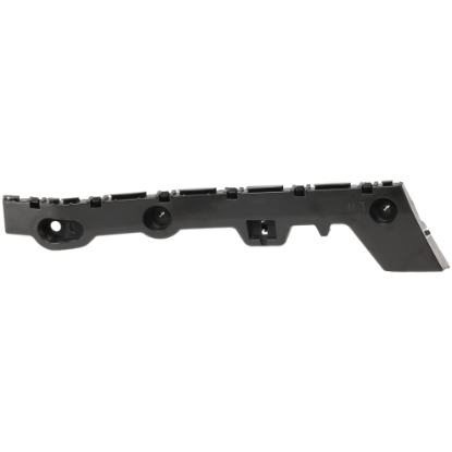 Picture of Bumper Bracket