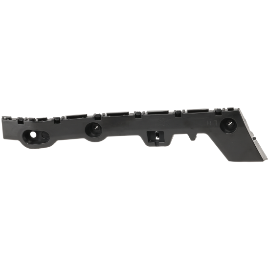 Picture of Bumper Bracket