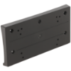 Picture of License Plate Bracket