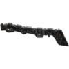 Picture of Bumper Bracket