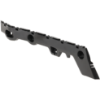 Picture of Bumper Bracket