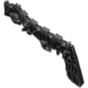 Picture of Bumper Bracket