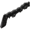 Picture of Bumper Bracket