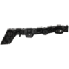 Picture of Bumper Bracket