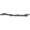 Picture of Bumper Bracket
