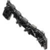 Picture of Bumper Bracket