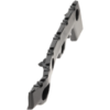 Picture of Bumper Bracket