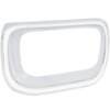 Picture of Fog Light Cover