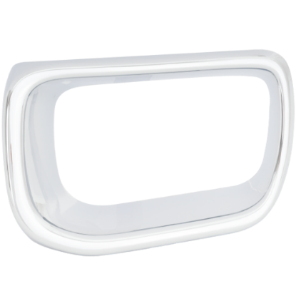 Picture of Fog Light Cover