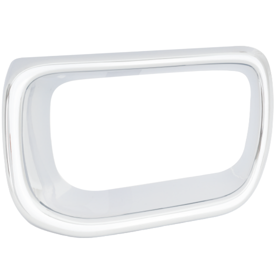 Picture of Fog Light Cover