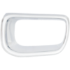 Picture of Fog Light Cover