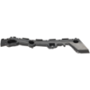 Picture of Bumper Bracket