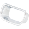 Picture of Fog Light Cover