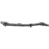 Picture of Bumper Bracket