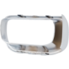 Picture of Fog Light Cover
