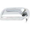 Picture of Fog Light Cover