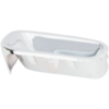 Picture of Fog Light Cover