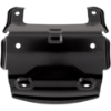 Picture of Grille Bracket
