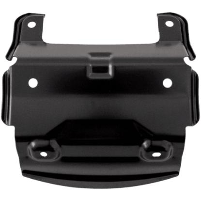 Picture of Grille Bracket