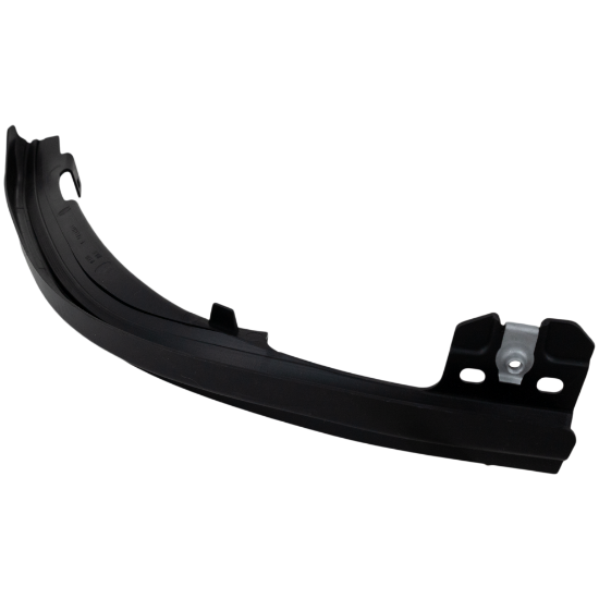 Picture of Bumper Bracket