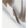 Picture of Fog Light Cover