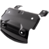 Picture of Grille Bracket