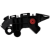 Picture of Bumper Retainer