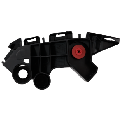 Picture of Bumper Retainer
