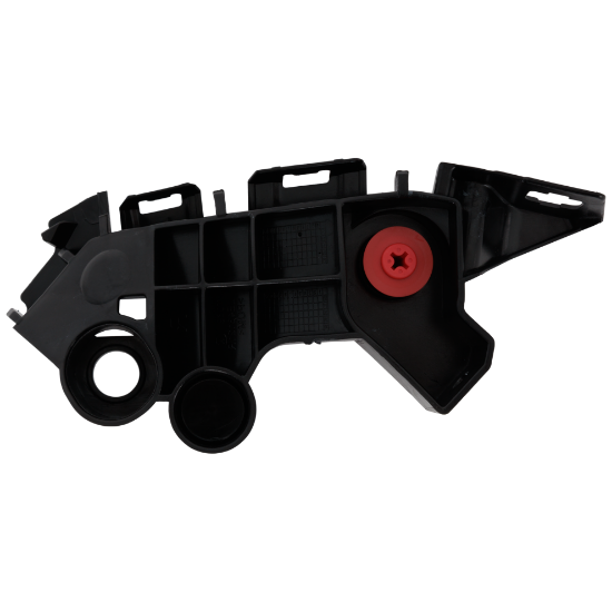 Picture of Bumper Retainer