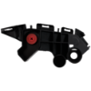 Picture of Bumper Retainer
