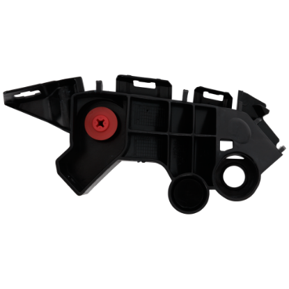 Picture of Bumper Retainer