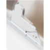 Picture of Fog Light Cover