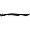 Picture of Bumper Bracket