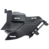 Picture of Air Intake Duct