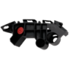 Picture of Bumper Retainer