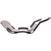 Picture of Grille Bracket
