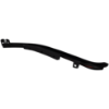Picture of Bumper Bracket