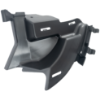 Picture of Air Intake Duct