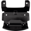 Picture of Grille Bracket