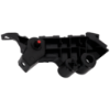 Picture of Bumper Retainer