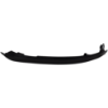 Picture of Bumper Bracket
