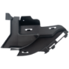 Picture of Air Intake Duct