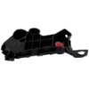 Picture of Bumper Retainer