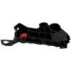 Picture of Bumper Retainer