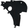 Picture of Engine Splash Shield