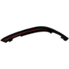 Picture of Bumper Bracket