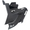 Picture of Air Intake Duct