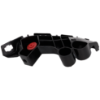 Picture of Bumper Retainer